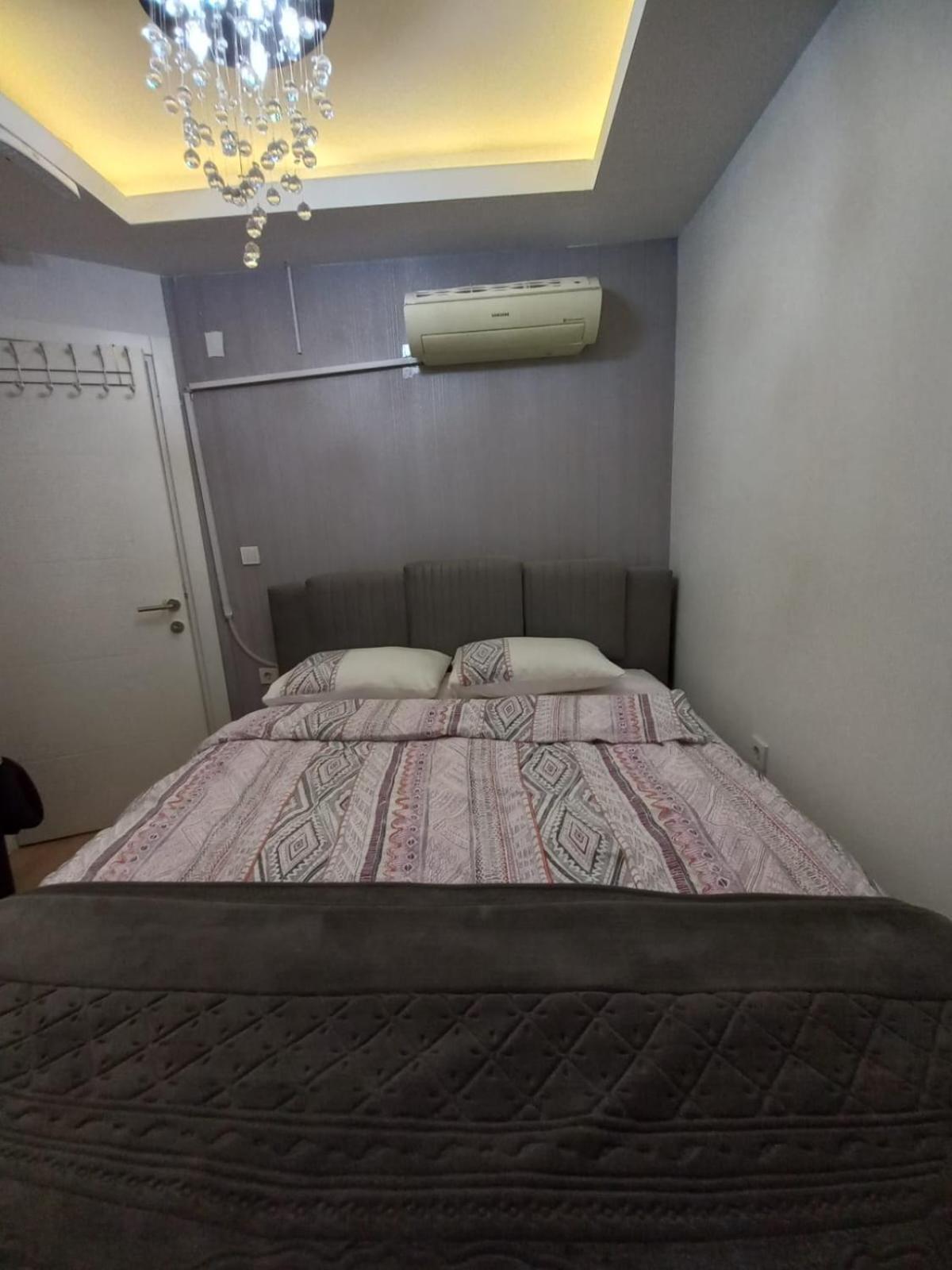 Fatih Appartement Etage 0 Isztambul Kültér fotó